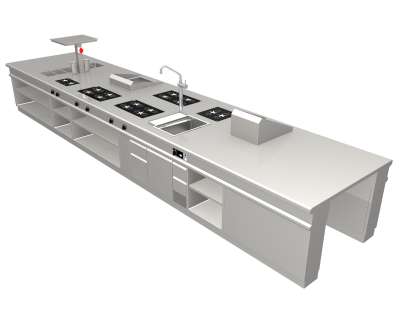 Naturhotel Waldklause