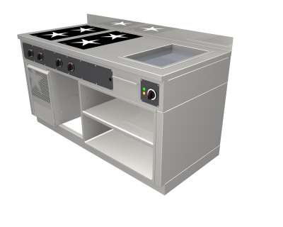 Hirslandenklinik Meggen