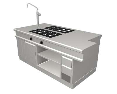 Restaurant du Prieuré