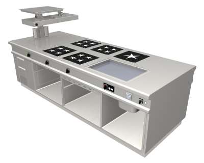 Hirschen Glottertal, Hotel & Restaurant