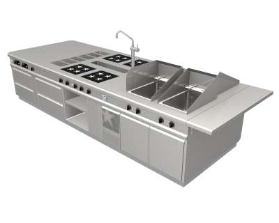 Kaminstube Zlabinger