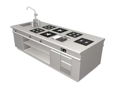 Salzburger Hof Leogang