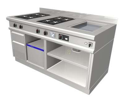 Hotel Restaurant Ochsen