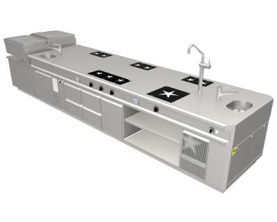 Bidfood Kralupy s.r.o.