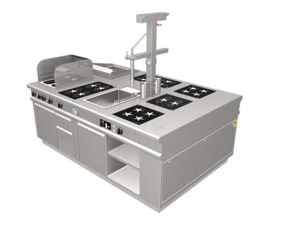 Golfpark Schloss Wilkendorf