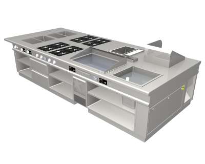 Klostergasthof Andechs