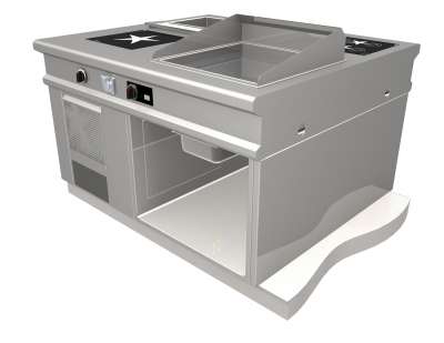 Hotel Traube Tonbach