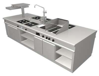 Restaurant Schöntal