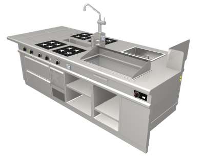 UNA STORIA DELLA VITA