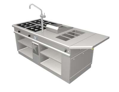 Wirtschaft zum Eigenhof