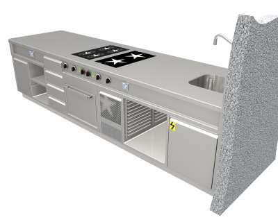 Paul-Kerschensteiner-Schule