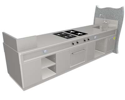 Paul-Kerschensteiner-Schule