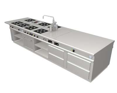 Zum schwarzen Kameel