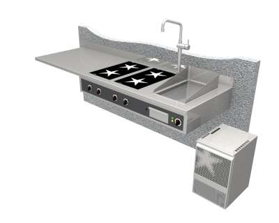 Weingärtli, Ennetbürgen