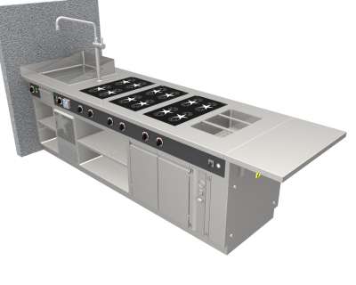 Hirschen Schwamendingen