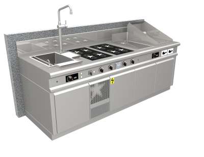 Caffè della Seggiovia