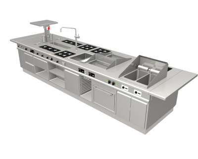 A La Carte Hotel Almhof