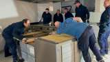 IMG-20250514-WA0022.jpg