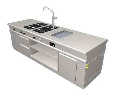 Huenerwadel Partnership