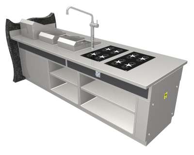 Golfclub Breitenburg