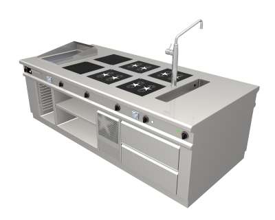 Wirtschaft Degenried