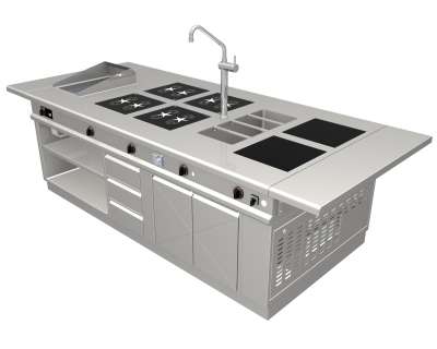 Landgasthof zum Hecht