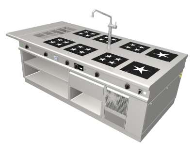 Golf-und Strandhotel Neuhaus zum See