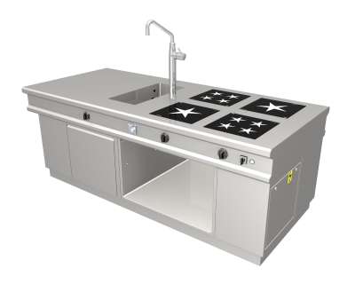 Résidences Gottaz Senior SA