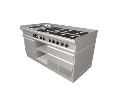 Al Dente Cafe Spaghetteria