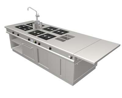 Betagtenheim Zollikofen