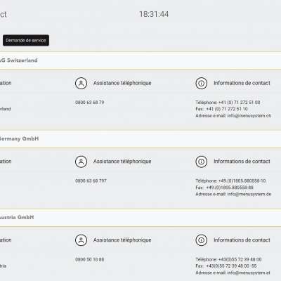 11_Kontakt_Center_Data_Lounge_Menu_System-fr.JPG