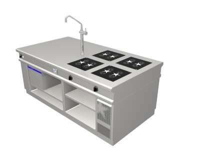 Viva Luzern Dreilinden