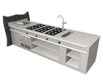 Hôtel Restaurant La Clef d'Or