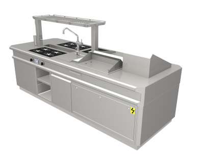 Zum Brathaus am Dreieck