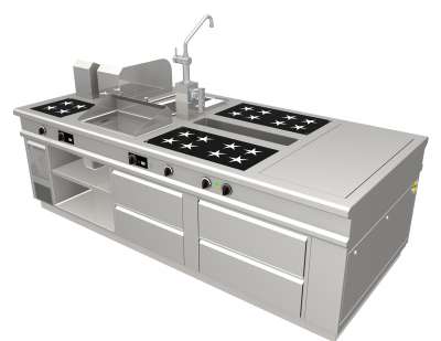 Mostschenke im Heustadl