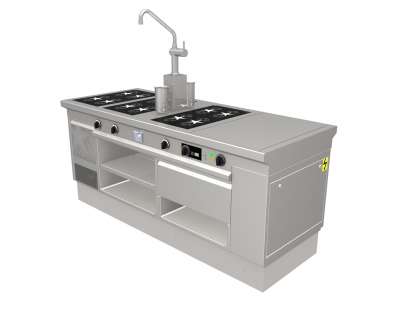 Allianz Deutschland AG