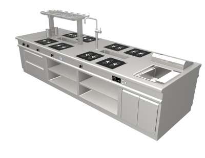 Schweizerhof Grindelwald