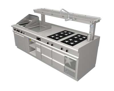 Stord/Haugesund University College