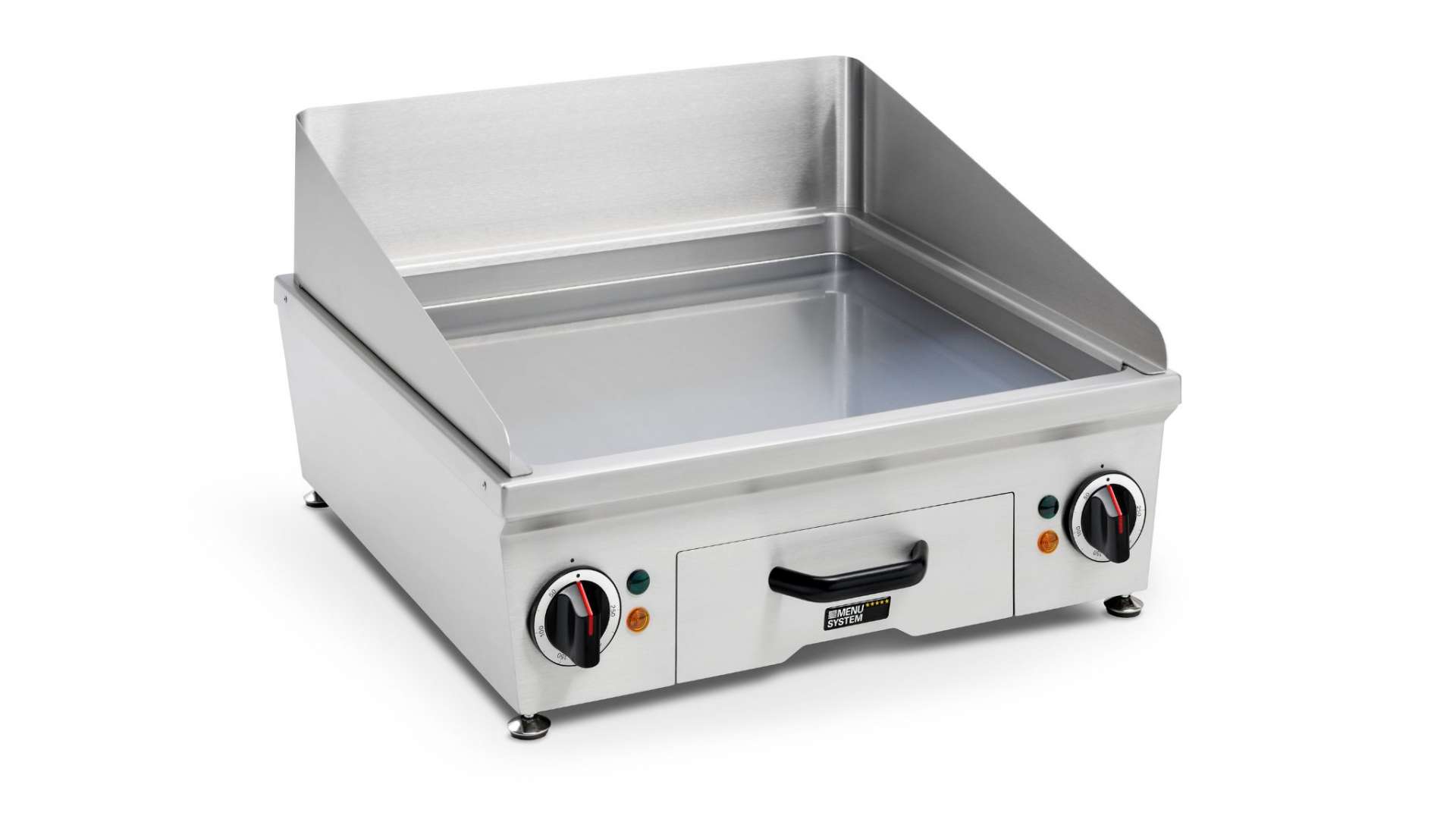 Auftischgrill Galerie 4.jpg