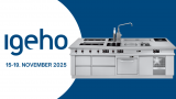 Igeo HEADER.png