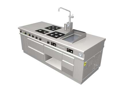 Bacchus Pain Vin & Fromaga