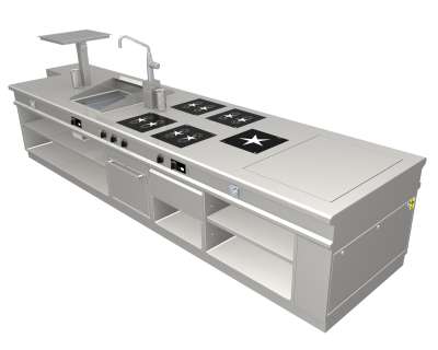 Golf & Country Club Schönenberg