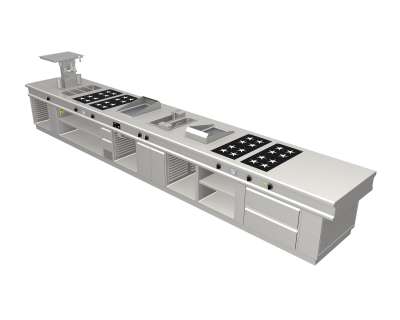 Glion Institute of Higher Education