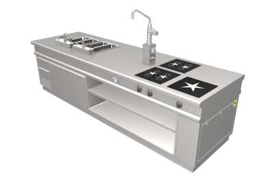 Kaufmännisches Berufs- und Weiterbildungszentrum St. Gallen