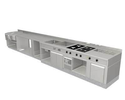 Wirtschaft zum Schützenhaus