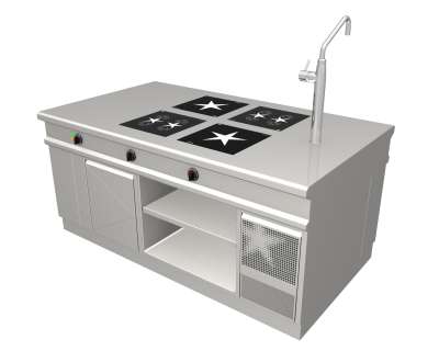 Fondation Pré Pariset