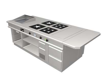 CHUV - Centre hospitalier universitaire vaudois