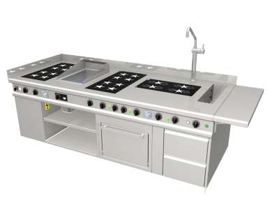 Restaurant Au Bord du Rhin