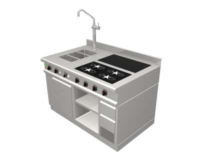 Rheinfelder Bierhaus