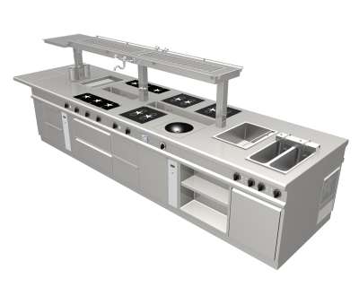 Aspen Hotel/Restaurant